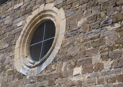 AETS Ordesa Sobrarbe Pirineos