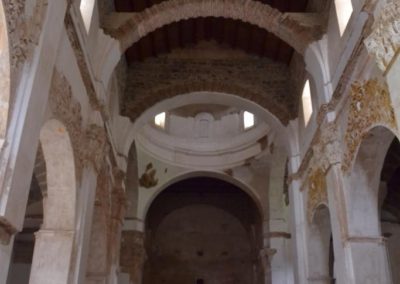 AETS Ordesa Sobrarbe Pirineos