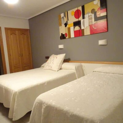 AETS Ordesa Sobrarbe Pirineos