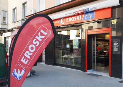 AETS Ordesa Sobrarbe Pirineos