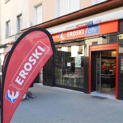 AETS Ordesa Sobrarbe Pirineos