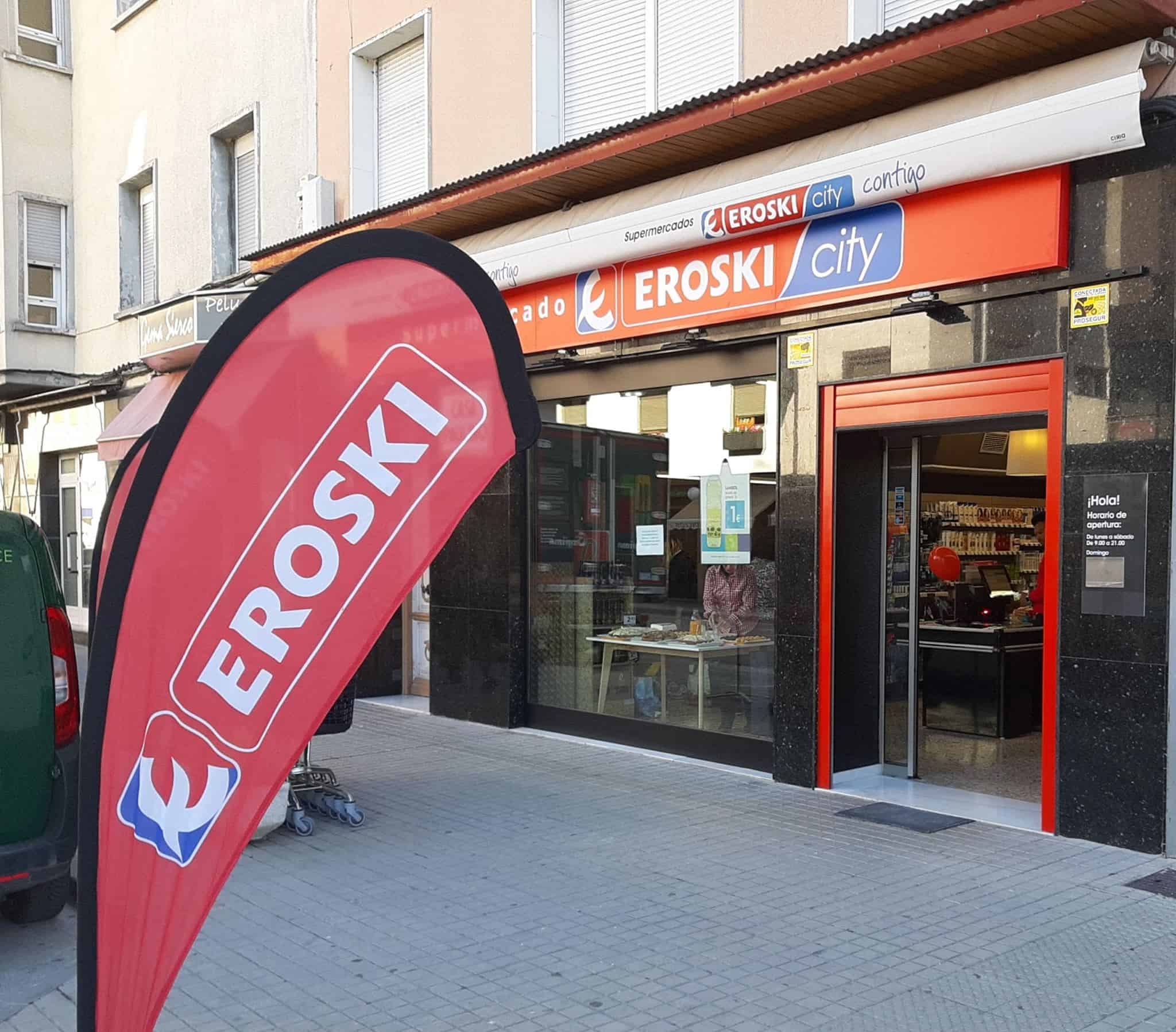 AETS Ordesa Sobrarbe Pirineos