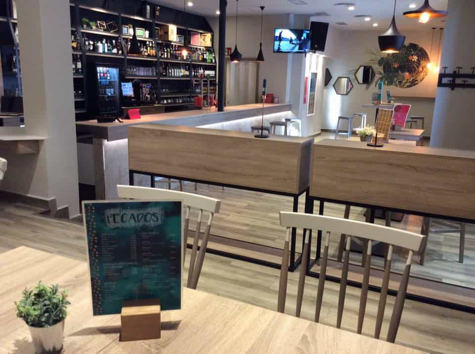 AETS Ordesa Sobrarbe Pirineos