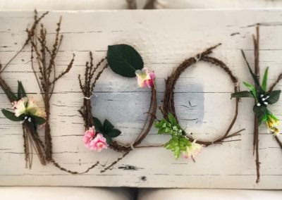 AETS Ordesa Sobrarbe Pirineos