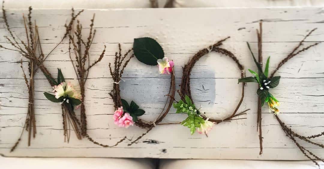 AETS Ordesa Sobrarbe Pirineos