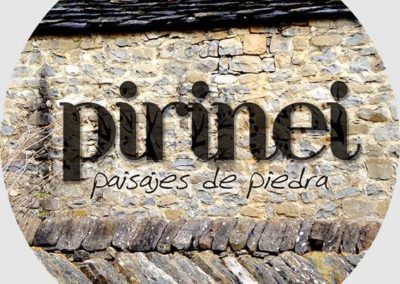 AETS Ordesa Sobrarbe Pirineos