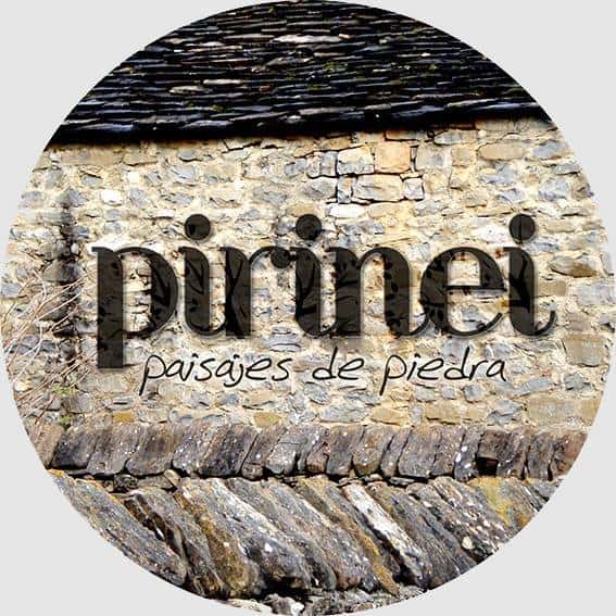 AETS Ordesa Sobrarbe Pirineos