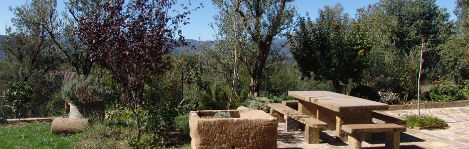 AETS Ordesa Sobrarbe Pirineos