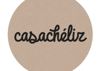 AETS Ordesa Sobrarbe Pirineos