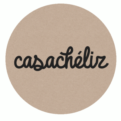 AETS Ordesa Sobrarbe Pirineos