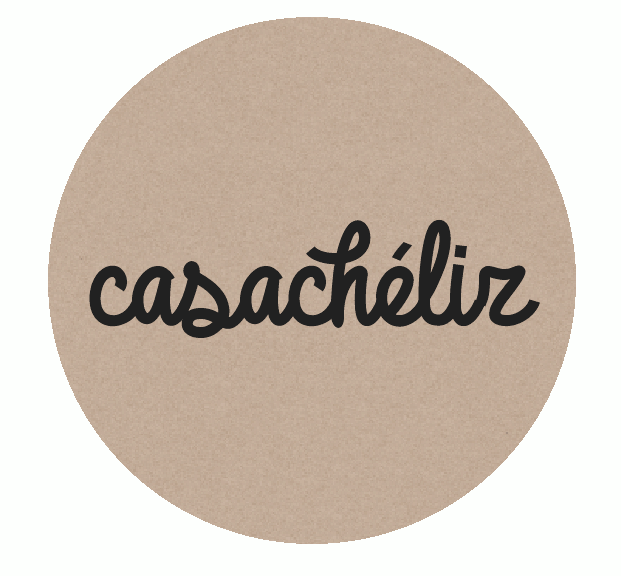 AETS Ordesa Sobrarbe Pirineos