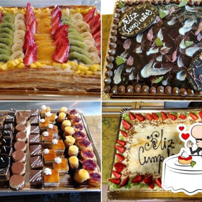 AETS Ordesa Sobrarbe Pirineos