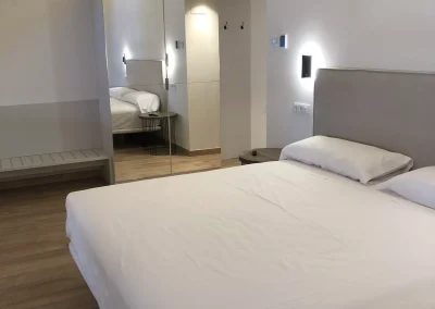 AETS Ordesa Sobrarbe Pirineos