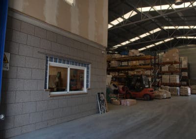 AETS Ordesa Sobrarbe Pirineos