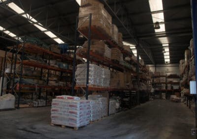 AETS Ordesa Sobrarbe Pirineos