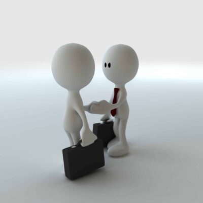 AETS Ordesa Sobrarbe Pirineos