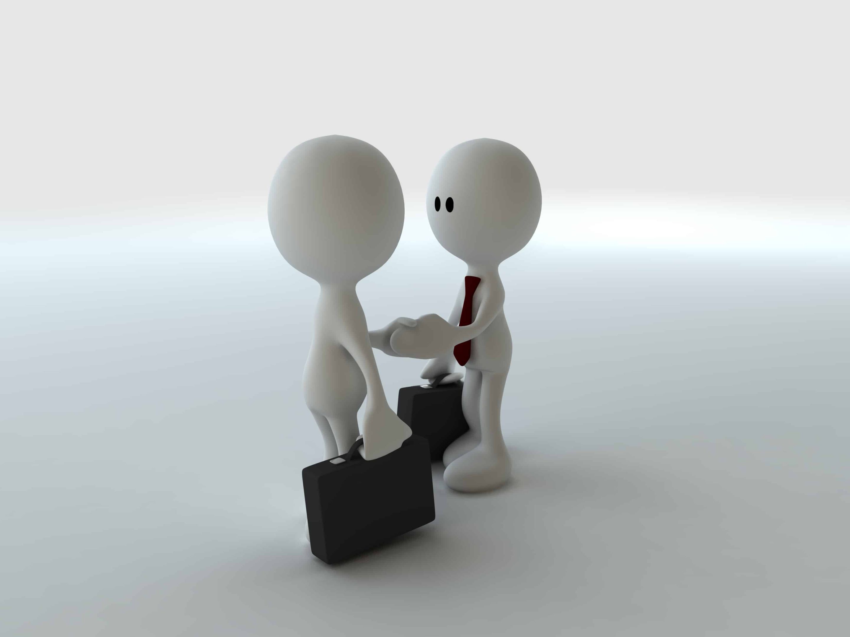 AETS Ordesa Sobrarbe Pirineos