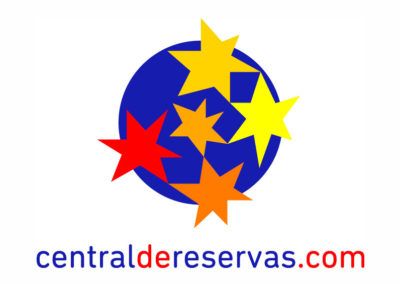 centraldereservas
