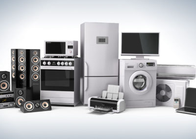 AETS Ordesa Sobrarbe Pirineos