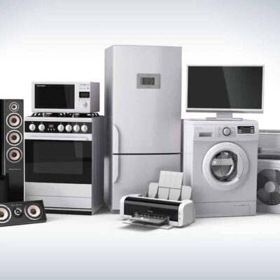 AETS Ordesa Sobrarbe Pirineos