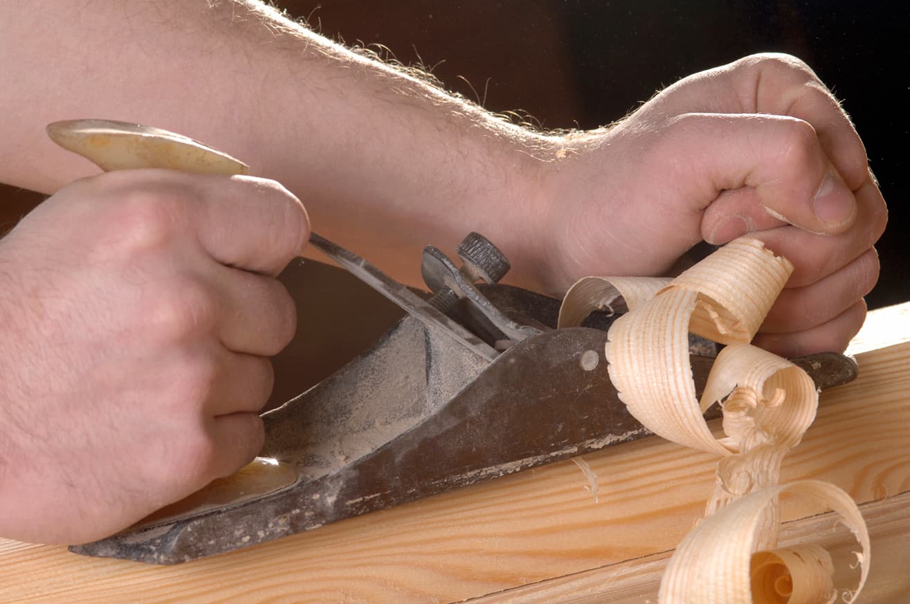 AETS Ordesa Sobrarbe Pirineos