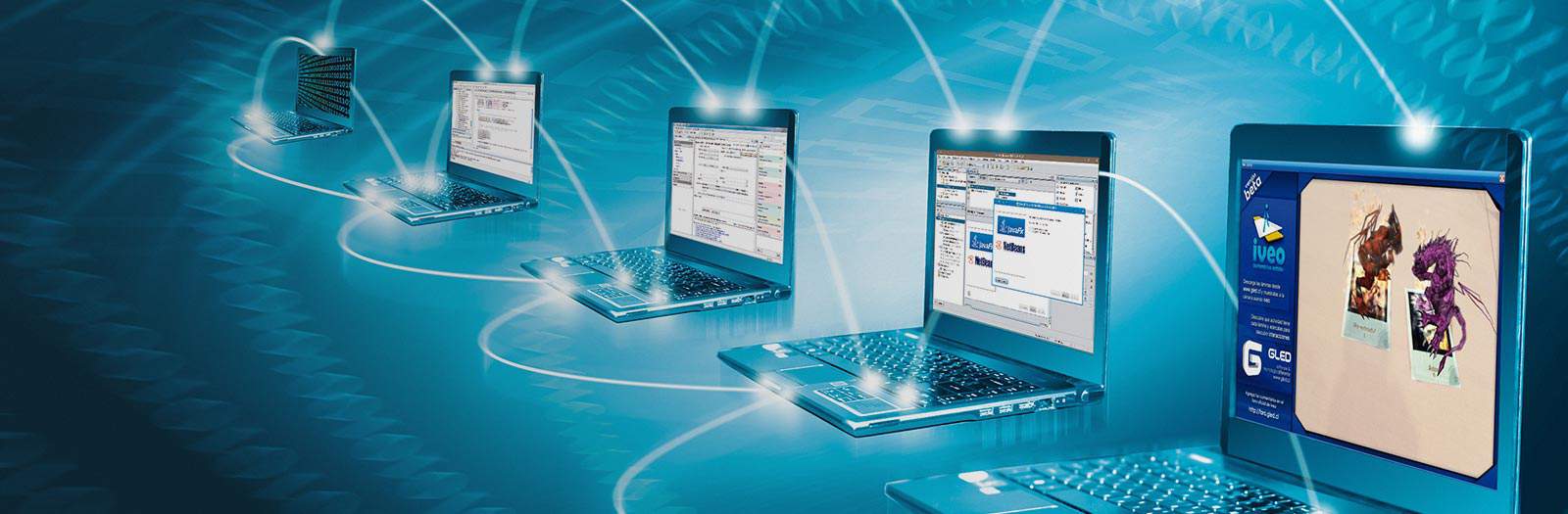 AETS Ordesa Sobrarbe Pirineos