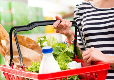 AETS Ordesa Sobrarbe Pirineos