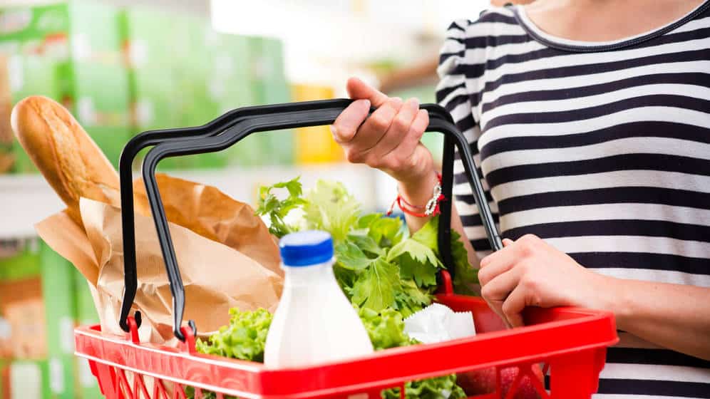 AETS Ordesa Sobrarbe Pirineos