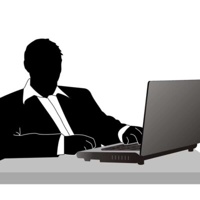 AETS Ordesa Sobrarbe Pirineos