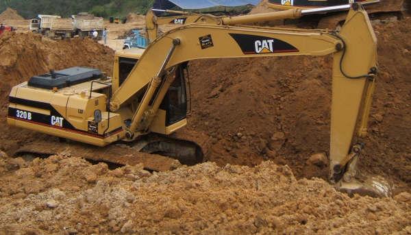 AETS Ordesa Sobrarbe Pirineos