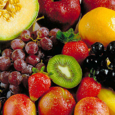 AETS Ordesa Sobrarbe Pirineos