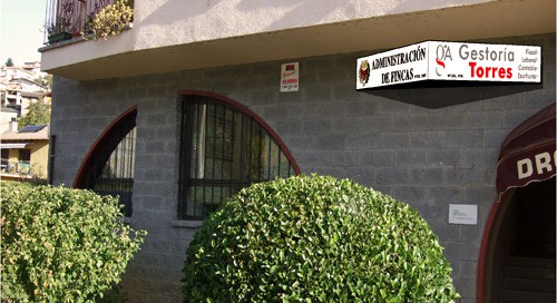 AETS Ordesa Sobrarbe Pirineos