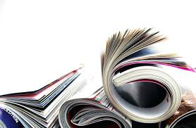 AETS Ordesa Sobrarbe Pirineos