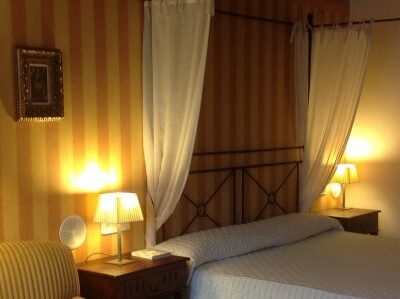 AETS Ordesa Sobrarbe Pirineos