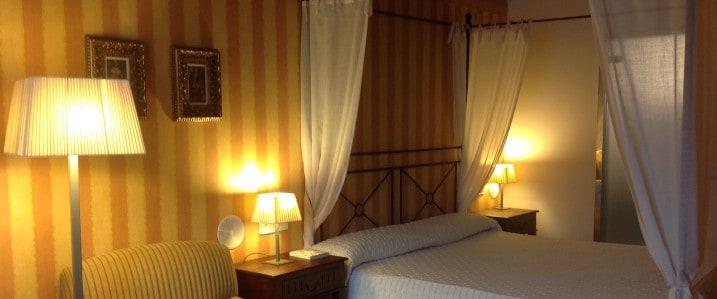 AETS Ordesa Sobrarbe Pirineos