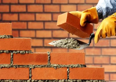 AETS Ordesa Sobrarbe Pirineos