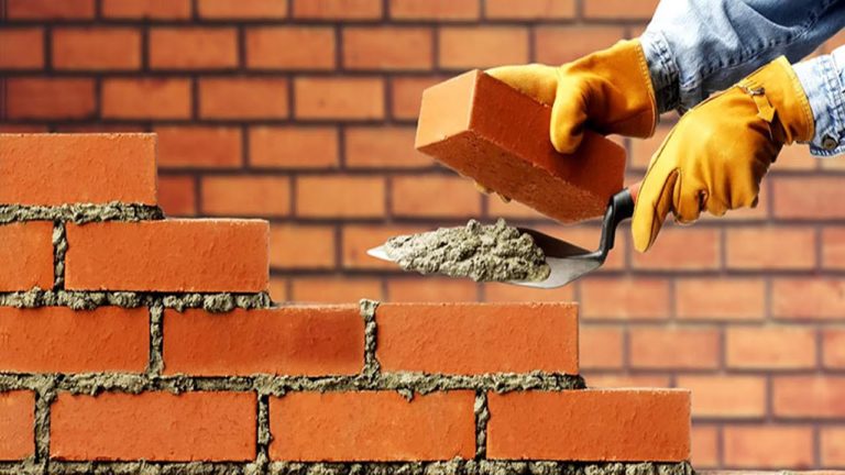 Construcciones Arcusa