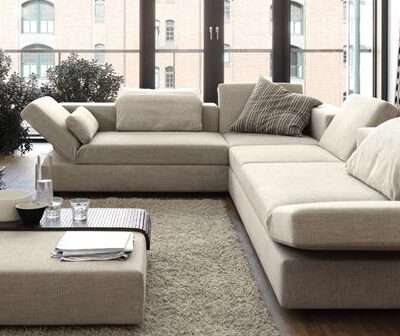 AETS Ordesa Sobrarbe Pirineos