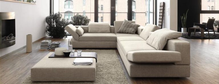 Muebles Sanz