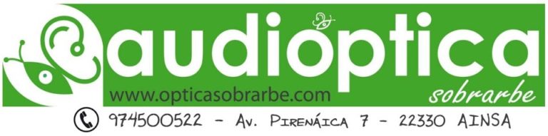 Audióptica Sobrarbe