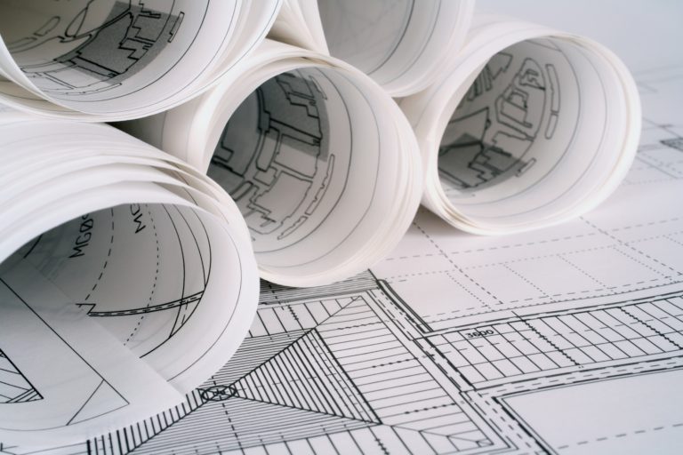 Bernad Rivera Arquitectura