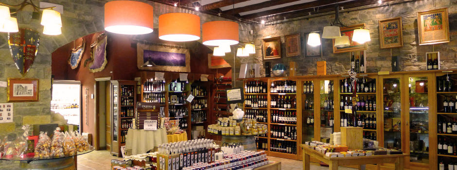 AETS Ordesa Sobrarbe Pirineos