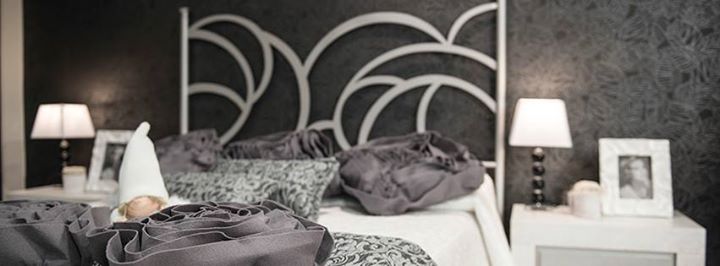 AETS Ordesa Sobrarbe Pirineos