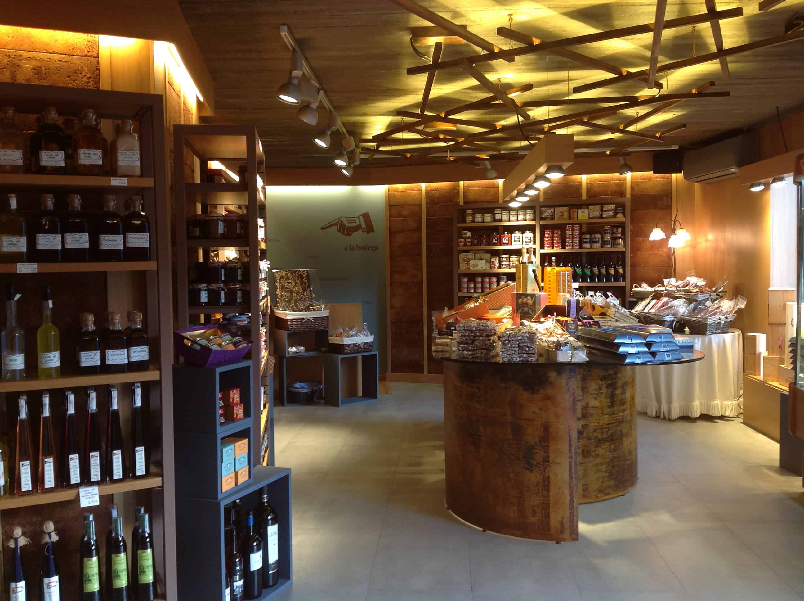 AETS Ordesa Sobrarbe Pirineos