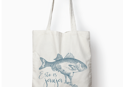 AETS Ordesa Sobrarbe Pirineos