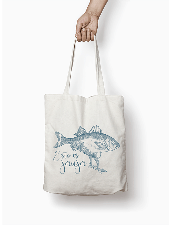 AETS Ordesa Sobrarbe Pirineos