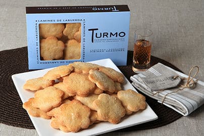 AETS Ordesa Sobrarbe Pirineos