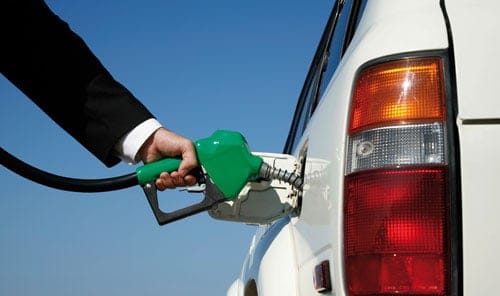 AETS Ordesa Sobrarbe Pirineos