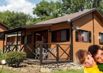 AETS Ordesa Sobrarbe Pirineos