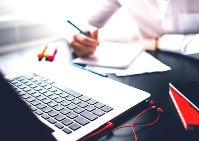 AETS Ordesa Sobrarbe Pirineos